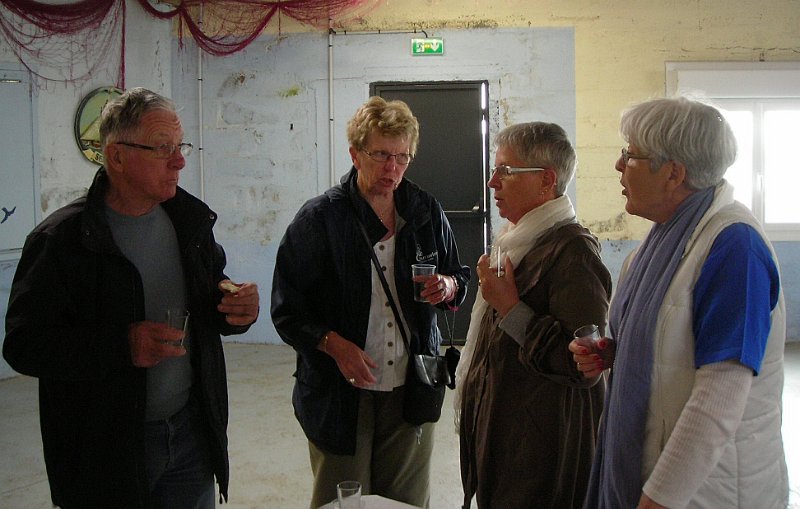 2012-06-07 31 Comment ca.JPG